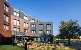 Loftstyle Hotel Gerlingen, Sure Hotel Collection By Best Western